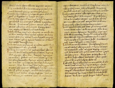 ACMo O.I.2 - pag. 164