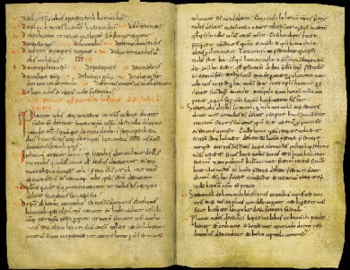 ACMo O.I.2 - pag. 170