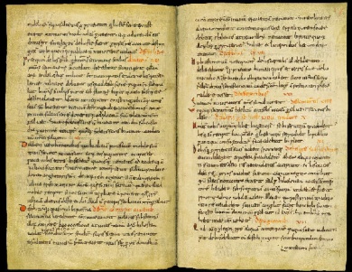 ACMo O.I.2 - pag. 180