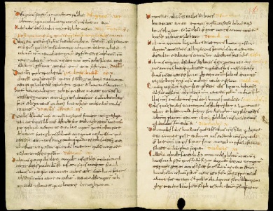 ACMo O.I.2 - pag. 181