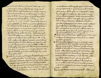 ACMo O.I.2 - pag. 193