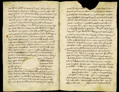ACMo O.I.2 - pag. 200
