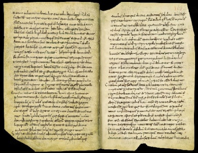 ACMo O.I.2 - pag. 203