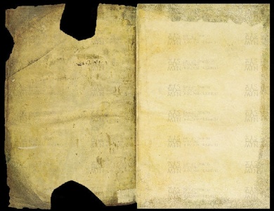 ACMo O.I.2 - pag. 217