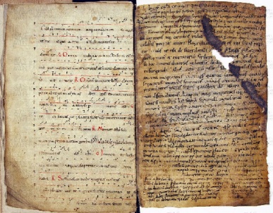 ACMo O.I.4 - pag. 3