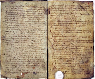 ACMo O.I.4 - pag. 8
