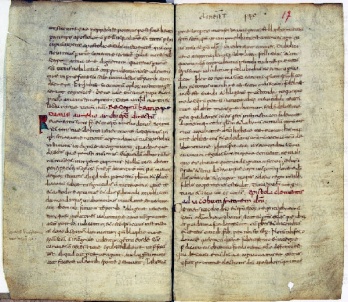ACMo O.I.4 - pag. 17