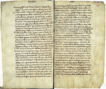 ACMo O.I.4 - pag. 29
