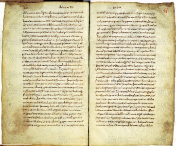 ACMo O.I.4 - pag. 46