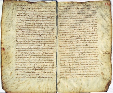 ACMo O.I.4 - pag. 124