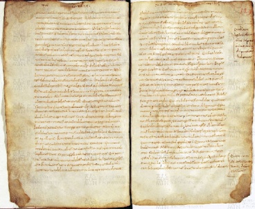 ACMo O.I.4 - pag. 129