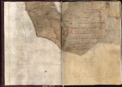 ACMo O.I.7 - pag. 2