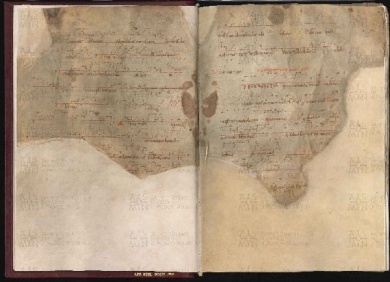 ACMo O.I.7 - pag. 3