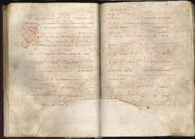 ACMo O.I.7 - pag. 33