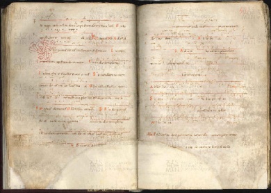 ACMo O.I.7 - pag. 43