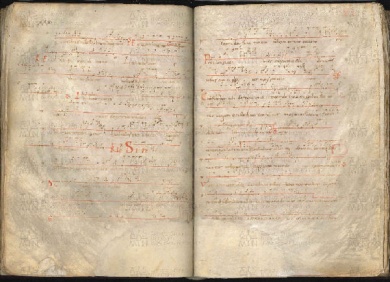 ACMo O.I.7 - pag. 82