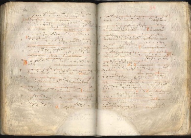 ACMo O.I.7 - pag. 94