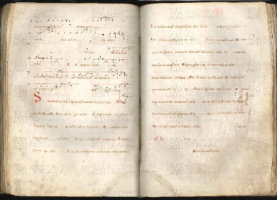 ACMo O.I.7 - pag. 122