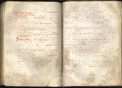 ACMo O.I.7 - pag. 131