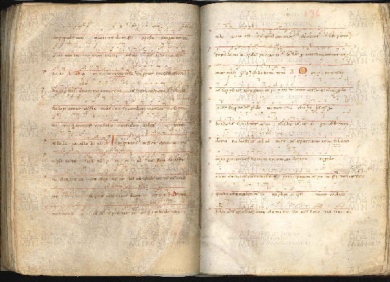 ACMo O.I.7 - pag. 136