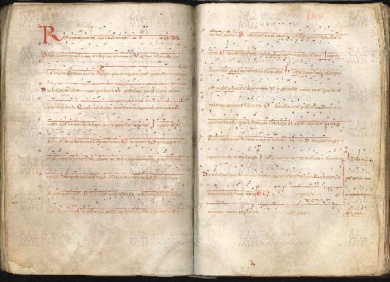 ACMo O.I.7 - pag. 140