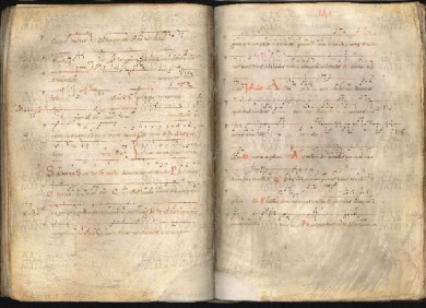 ACMo O.I.7 - pag. 141