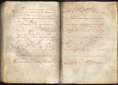 ACMo O.I.7 - pag. 142