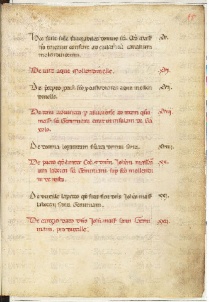 ACMo O.II.11 - pag. 15r