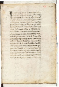 ACMo O.II.11 - pag. 158r