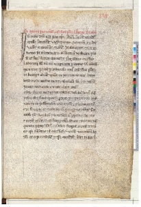 ACMo O.II.11 - pag. 228r