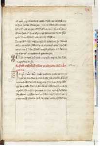 ACMo O.II.11 - pag. 274r