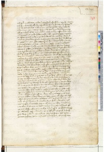 ACMo O.II.11 - pag. 292r
