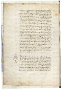 ACMo O.II.11 - pag. 295v