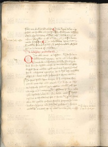 ACMo O.V.32 - pag. 006v