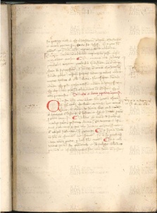 ACMo O.V.32 - pag. 021r