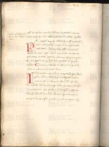 ACMo O.V.32 - pag. 073v