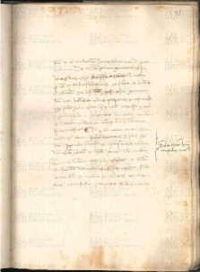 ACMo O.V.32 - pag. 075r