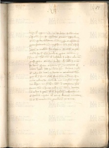 ACMo O.V.32 - pag. 087r