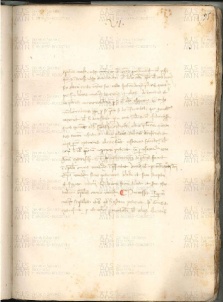 ACMo O.V.32 - pag. 095r
