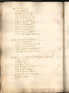 ACMo O.V.32 - pag. 107v