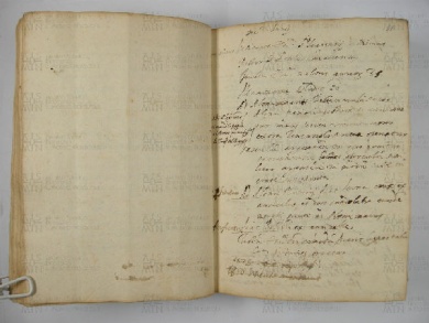 O.VI.1 Viste Pastorali 1575-1577 - pag. 55 Nirano 1575
