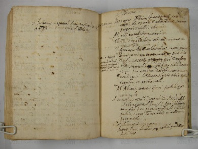 O.VI.1 Viste Pastorali 1575-1577 - pag. 60 Frassinoro 1575
