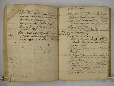 O.VI.1 Viste Pastorali 1575-1577 - pag. 61 Casola 1575