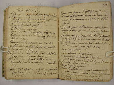 O.VI.1 Viste Pastorali 1575-1577 - pag. 179 Coscogno 1577 