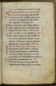 142r