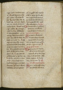 O.II.13 Missale vetus ad usum templariorum 057r