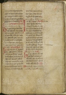 O.II.13 Missale vetus ad usum templariorum 180r