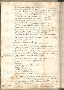 ACMo O.I.33 - pag. 13v Ciano 1552