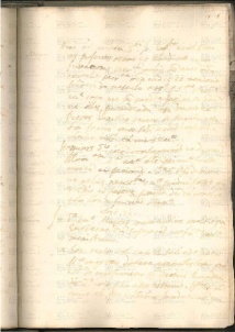 ACMo O.I.33 - pag. 116r Mocogno 1572