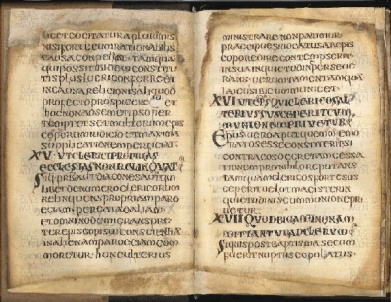 ACMo O.I.12 - pag. 5